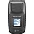Picture of Samsung Rugby A837 Phone, Black (AT&T)